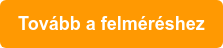 Tovább a felméréshez