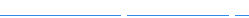 Most kövesse nyomon a fuvarját