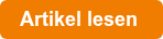 Artikel lesen&nbsp;