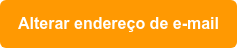 Alterar endereço de e-mail
