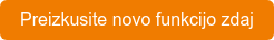 Preizkusite novo funkcijo zdaj