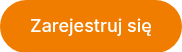 Zarejestruj się