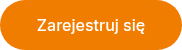 Zarejestruj się