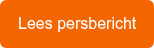 Lees persbericht