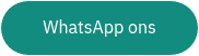WhatsApp ons