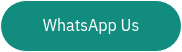 WhatsApp Us