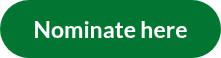 Nominate here