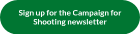 <p>Sign up for the Campaign for Shooting newsletter</p>