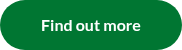 <p>Find out more</p>