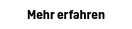 Mehr erfahren