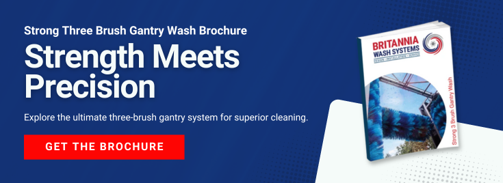 V1 JDRGroup_Britannia Wash CTAs_735x268px_RAP_18.12.24-02