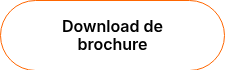Download de brochure