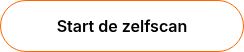 Start de zelfscan