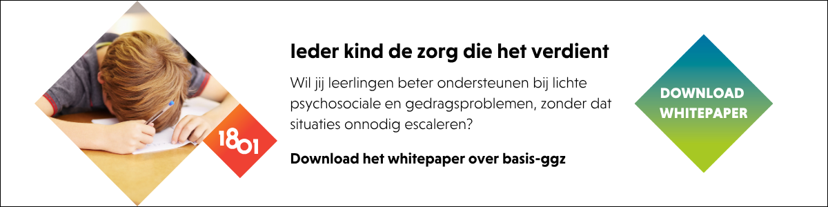 Banner_CTA_wp_basis-ggz