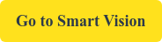 Go to Smart Vision
