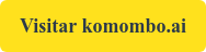 Visitar komombo.ai