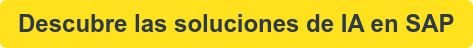 Descubre las soluciones de IA en SAP