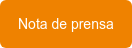 Nota de prensa