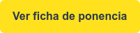 Ver ficha de ponencia