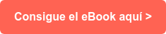 Consigue el eBook aquí >