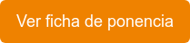 Ver ficha de ponencia