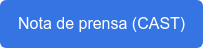 Nota de prensa (CAST)