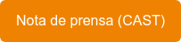 Nota de prensa (CAST)