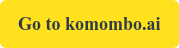 Go to komombo.ai