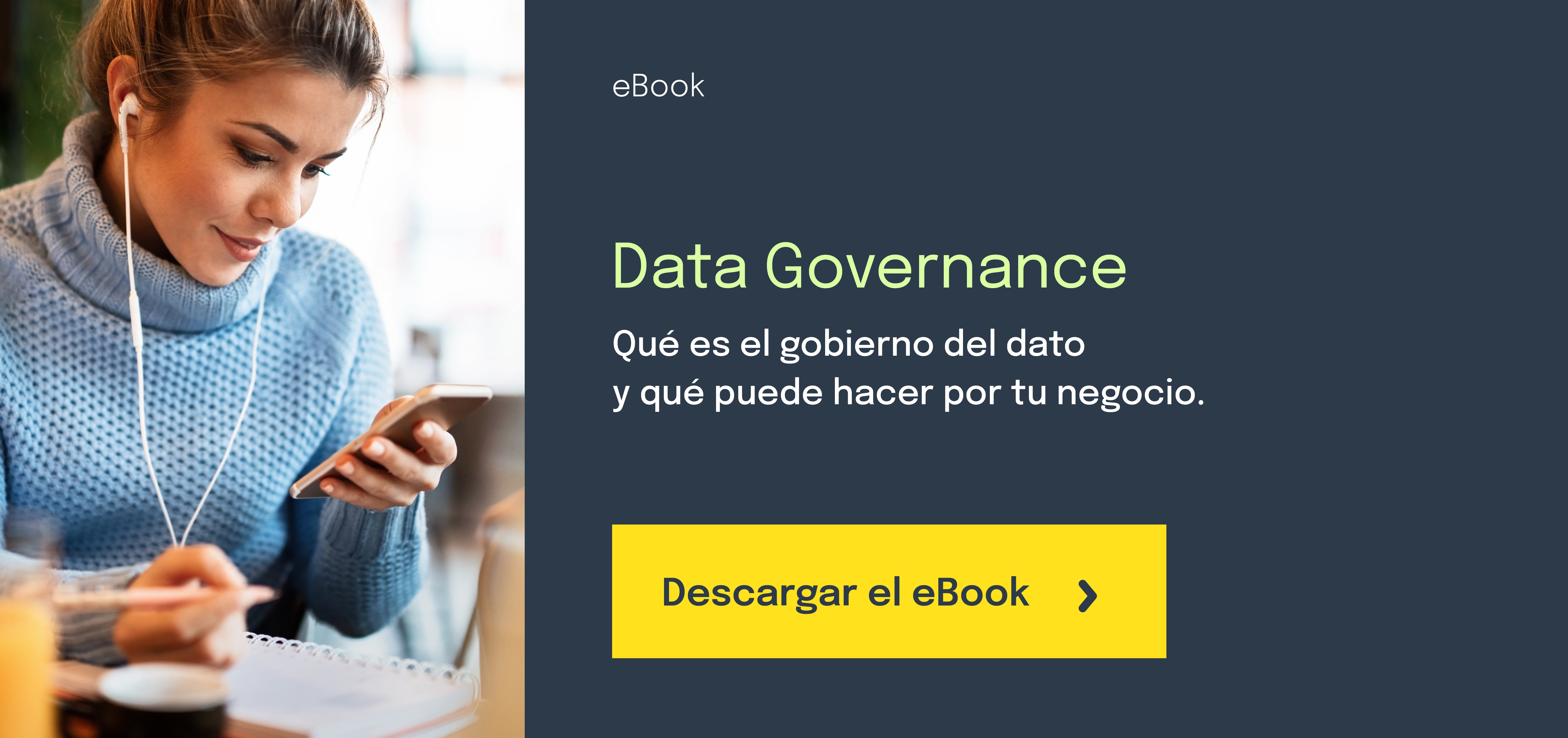 cta-data-dovernance