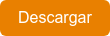 Descargar