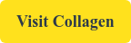 Visit Collagen