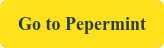 Go to Pepermint