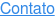 Contato
