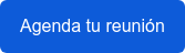 Agenda tu reunión