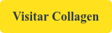 Visitar Collagen