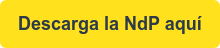 Descarga la NdP aquí