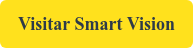 Visitar Smart Vision