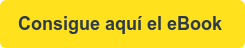 Consigue aquí el eBook 