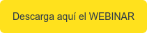Descarga aquí el WEBINAR