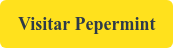 Visitar Pepermint