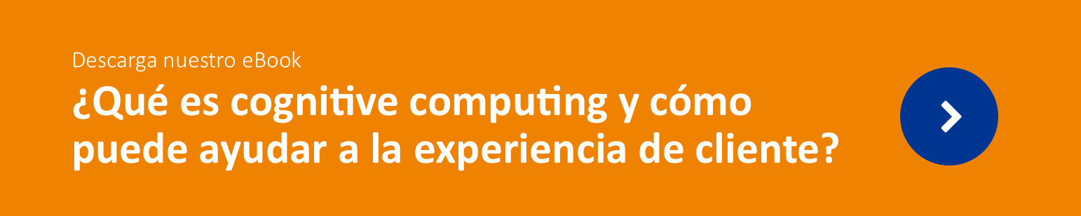 cta text cognitive computing