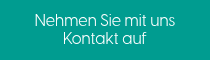 Nehmen Sie mit uns Kontakt auf