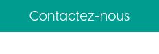 <p style="font-size: 20px;">Contactez-nous</p>