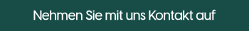 <p style="font-weight: bold; font-size: 18px;">Nehmen Sie mit uns Kontakt auf</p>