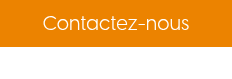 <p style="font-size: 20px;">Contactez-nous</p>