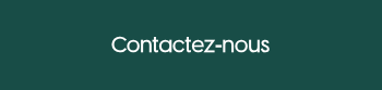 <p style="font-weight: bold; font-size: 20px;">Contactez‑nous</p>