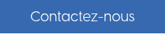 <p style="font-size: 20px;">Contactez-nous</p>