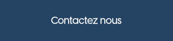 <p style="font-weight: bold; font-size: 20px;">Contactez nous</p>