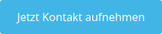 Jetzt Kontakt aufnehmen