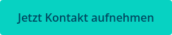 Jetzt Kontakt aufnehmen